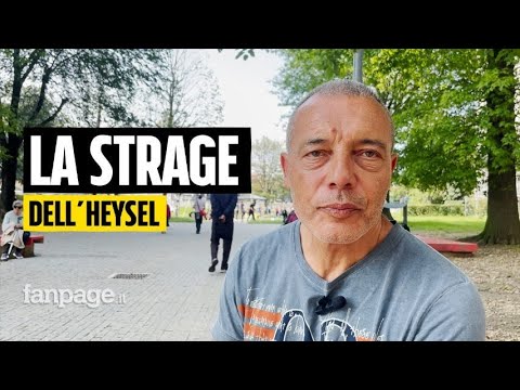 Emiliano Condò: il successo del figlio di Paolo che sta conquistando il mondo