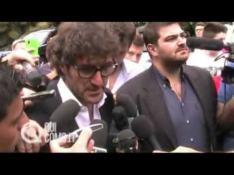 Dino Baggio e Roberto Baggio: Il Segreto delle Loro Parentele